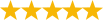chimney cleaning and construction experts in Champlin, Minnesota