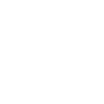 Professional Chimney Flue Installation in Champlin, Minnesota