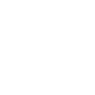Reliable Chimney Flashing Installation in Champlin, MN