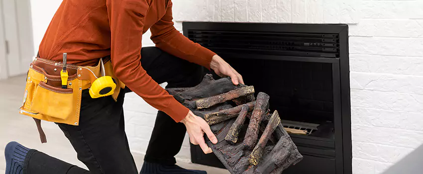 Chimney Creosote Cleaning Cost in Champlin, Minnesota