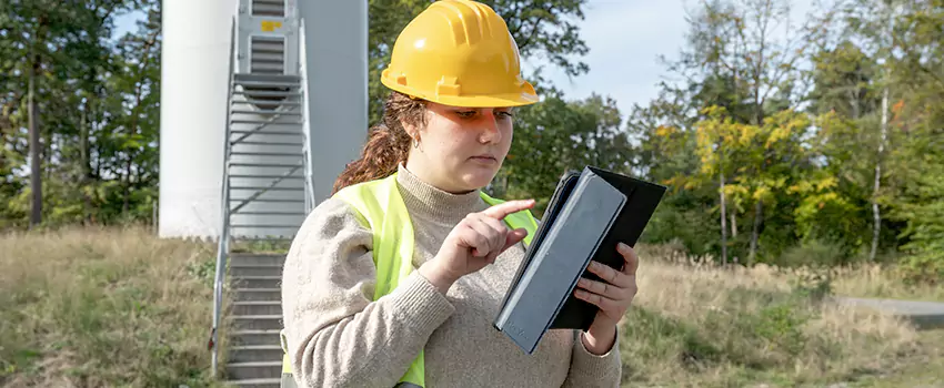 The Dangers Of Chimney Inspection Negligence in Champlin, MN