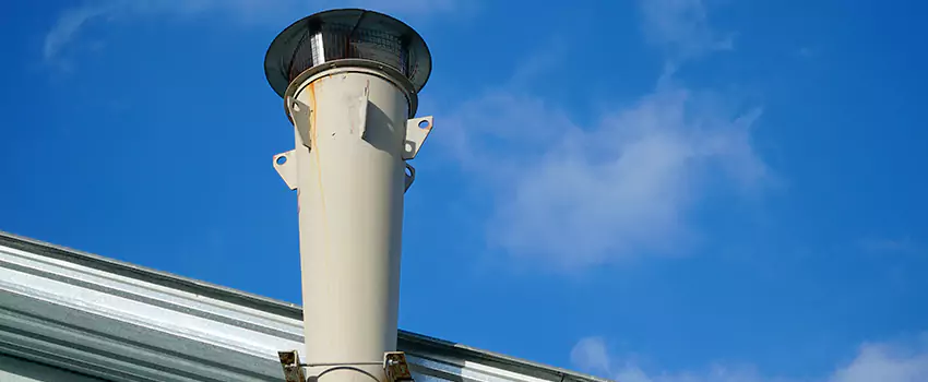 Fireplace Chimney Remodel Services in Champlin, Minnesota