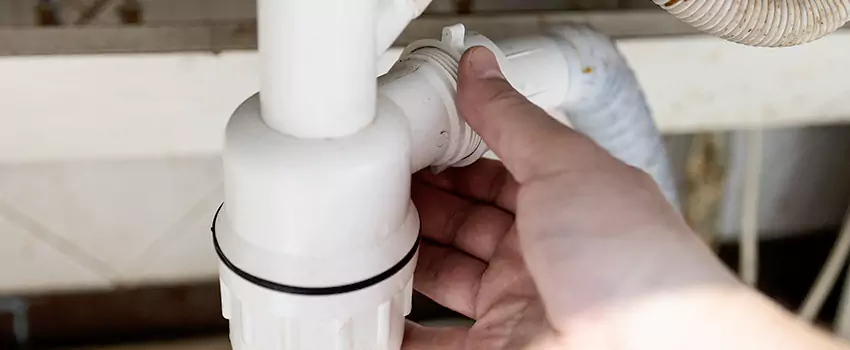 Dryer Duct Cleaning in Champlin, Minnesota