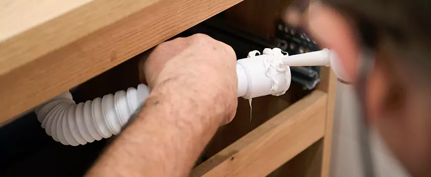 Affordable Dryer Vent Repair Services in Champlin, MN