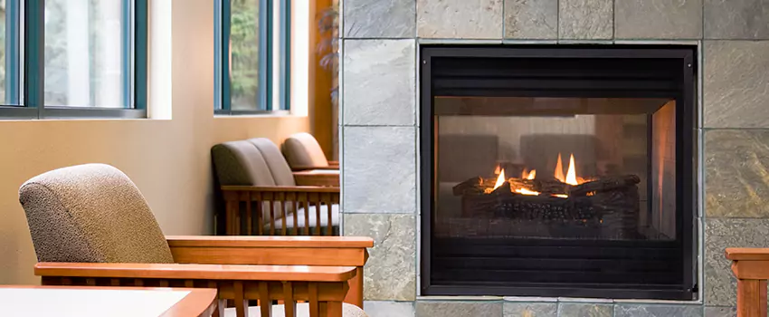 Fireplace Refacing in Champlin, Minnesota