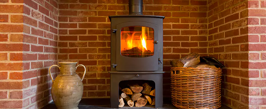 Specifications of Jøtul Fireplace and Inserts in Champlin, Minnesota