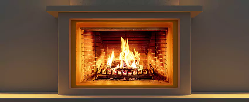 Majestic Campfire Gas Log Set Suppliers in Champlin, Minnesota
