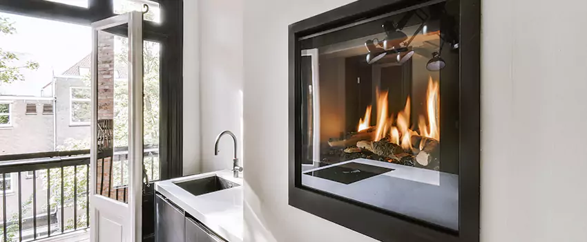 Cost of Monessen Hearth Fireplace Services in Champlin, MN