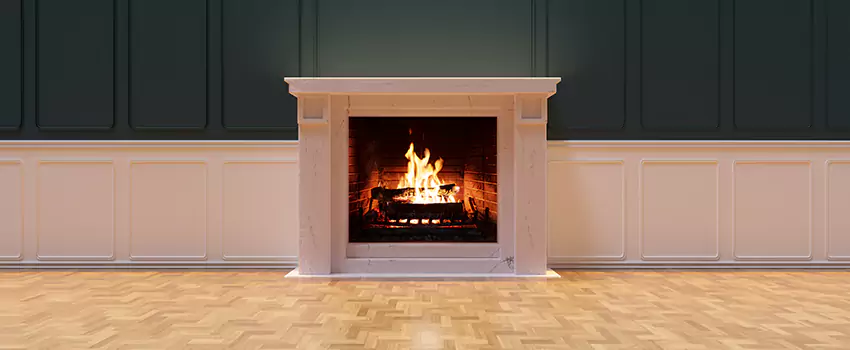 Napoleon Electric Fireplaces Inspection Service in Champlin, Minnesota