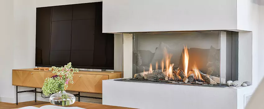 Ortal Wilderness Fireplace Repair and Maintenance in Champlin, Minnesota