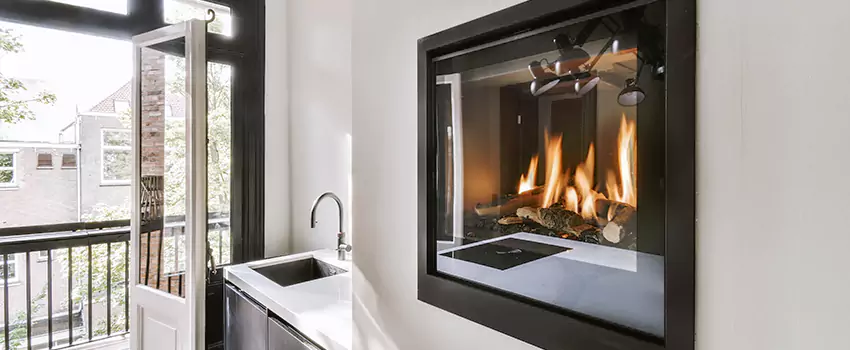 Ventless Gas Control Valve Repair and Replacement Services in Champlin, MN