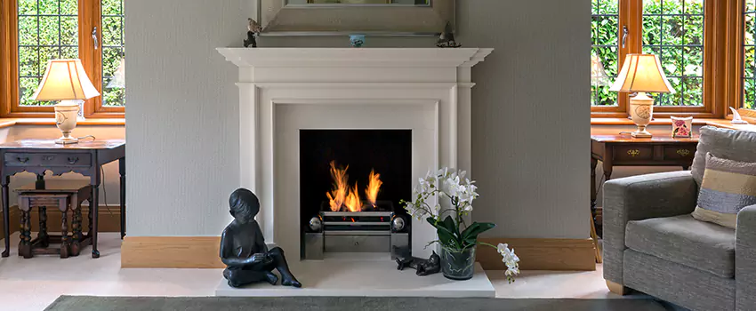 Astria Open-Hearth Wood Fireplaces Services in Champlin, MN