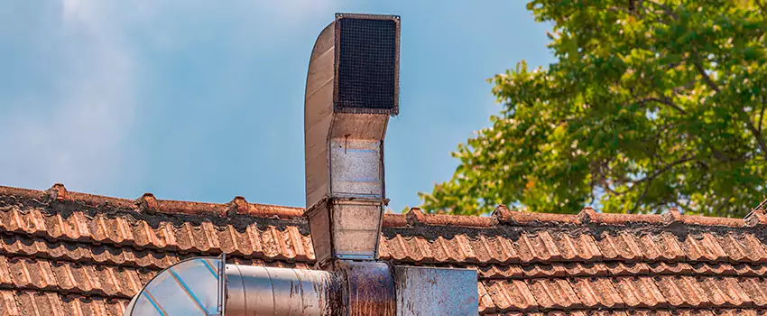 Chimney Cleaning Cost in Champlin, Minnesota