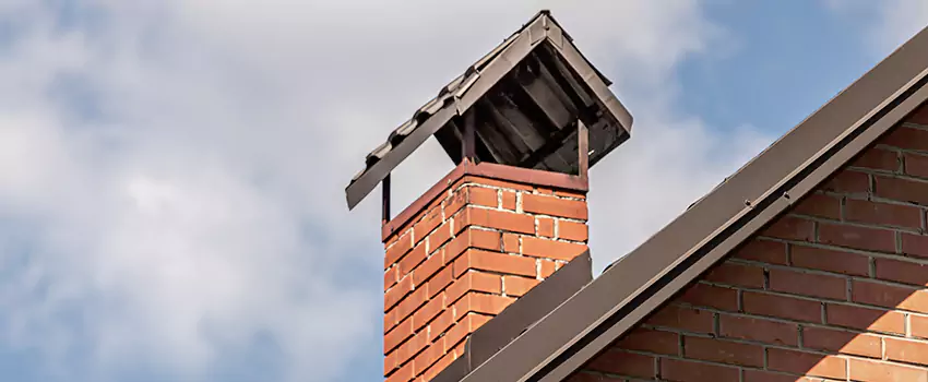 Chimney Saver Masonry Repair Contractor in Champlin, Minnesota