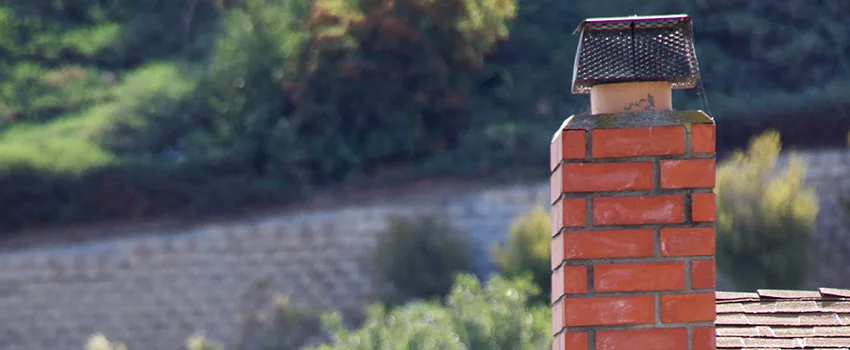 Chimney Tuckpointing And Masonry Restoration in Champlin, MN