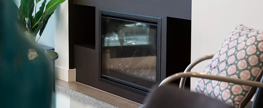 Dimplex Bold Electric Fireplace Fixes in Champlin, MN