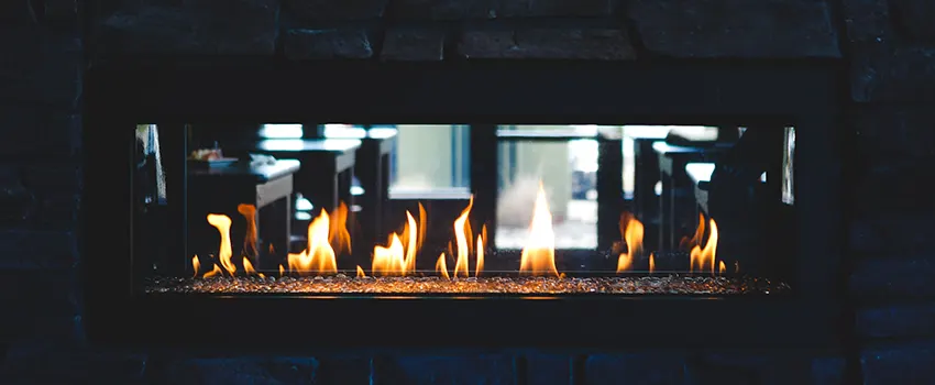 Fireplace Ashtray Repair And Replacement Services Near me in Champlin, Minnesota