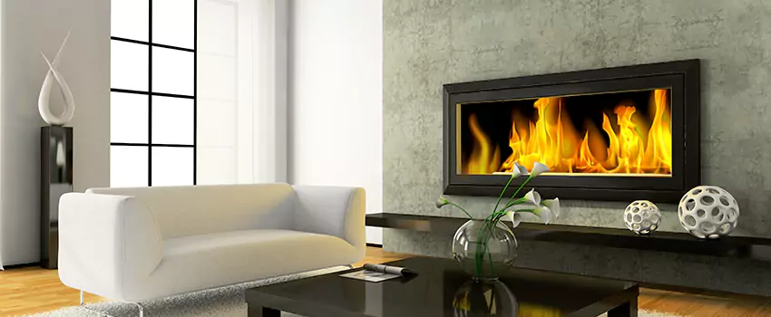 Fireplace Hearth Ideas in Champlin, Minnesota