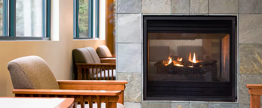 Osburn Fireplace Tempered Glass Hearth Pad Replacement in Champlin, Minnesota