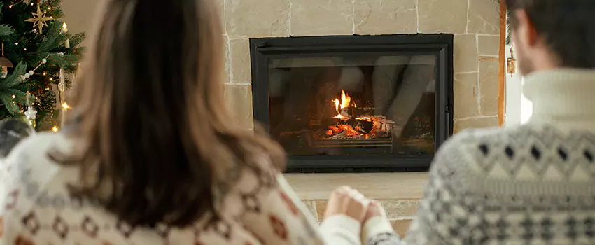 Ravelli Group Wood Fireplaces Replacement in Champlin, Minnesota