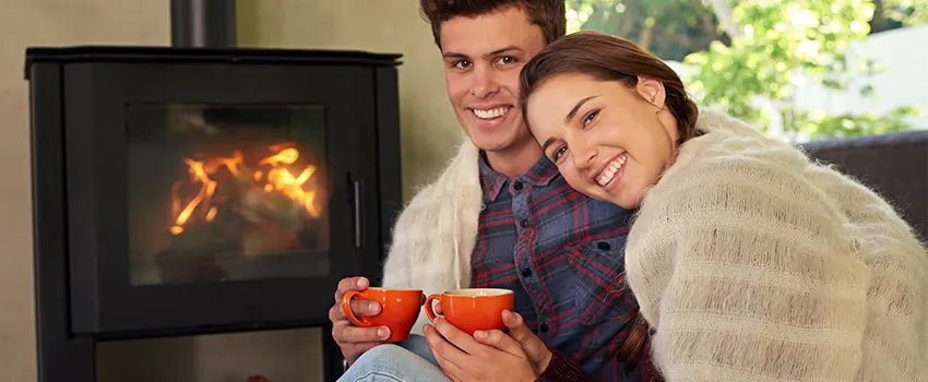 Regency Traditional Fireplace Products Maintenance and Repair in Champlin, Minnesota
