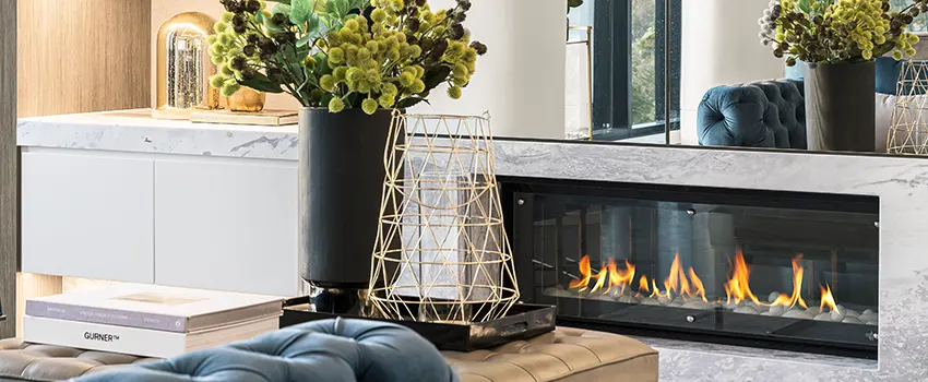 Professional Town & Country Luxury Fireplace Maintenance Experts in Champlin, Minnesota