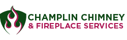 Fireplace And Chimney Services in Champlin